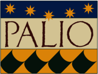 Palio