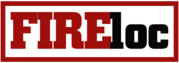 FireLoc