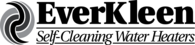 EverKleen