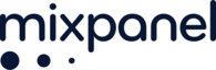 Mixpanel