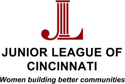 Junior League of Cincinnati