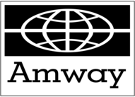 Amway 14982