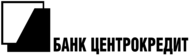 Centrocredit Bank 3749