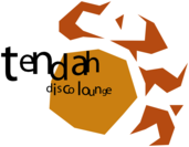 Tendah Disco Lounge Brasil