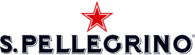 San Pellegrino (mineralwasser) 