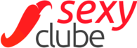 Sexy Clube