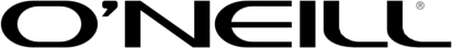 O'Neill