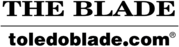 The Blade