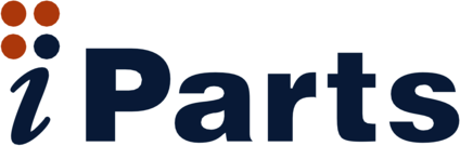 iParts