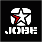 Jobe Sports
