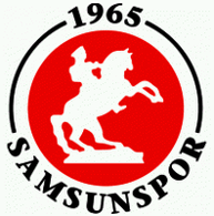 Samsunspor