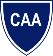 Club Atletico Almafuerte de Las Rosas