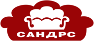 Sandrs