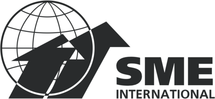 SME International