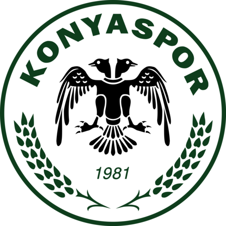 KONYAS 1