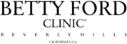 Betty Ford Clinic