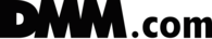 Dmm.com