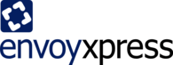 ENVOYXPRESS