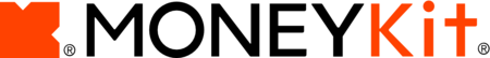 Moneykit 