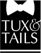 Tux & Tails