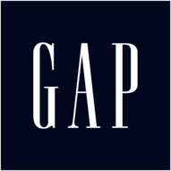 Gap