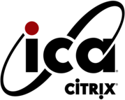 ICA Citrix