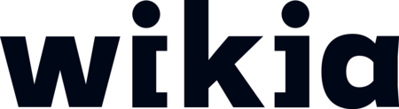 Wikia