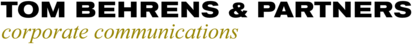 Tom Behrens & Partners