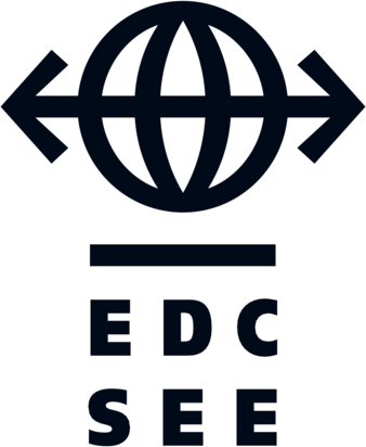 EDC SEE