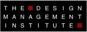 The Design Management Institute