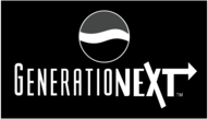Generation Next