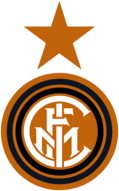 Inter