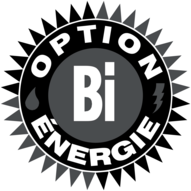 Option Bi energie