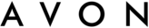 Avon