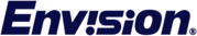 Envision