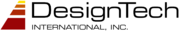 DesignTech International