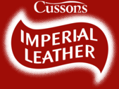 Imperial Leather