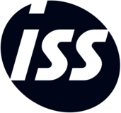 Integrated Service Solutions 