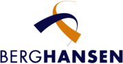 Berg Hansen 40992