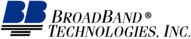 BroadBand Technologies 33362