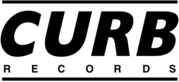 Curb Records