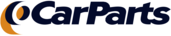 CarParts
