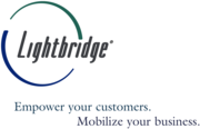 Lightbridge
