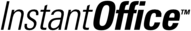 InstantOffice