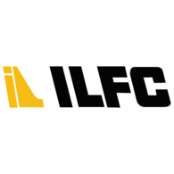 ILFC