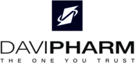 DAVIPHARM