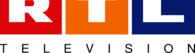 Rtl