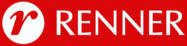 Renner