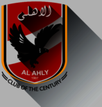 Al Ahly SC