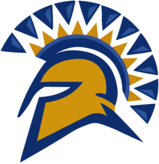 San Jose State Spartans